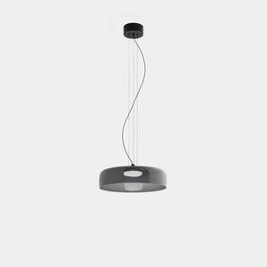 Scandinavische Moderne Hanglamp – Artistieke LED Verlichting Voor Thuis