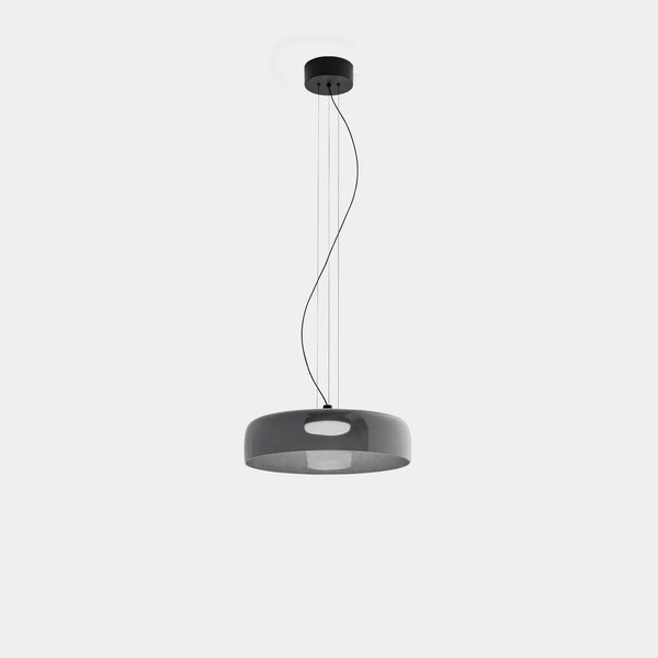 Scandinavische Moderne Hanglamp – Artistieke LED Verlichting Voor Thuis