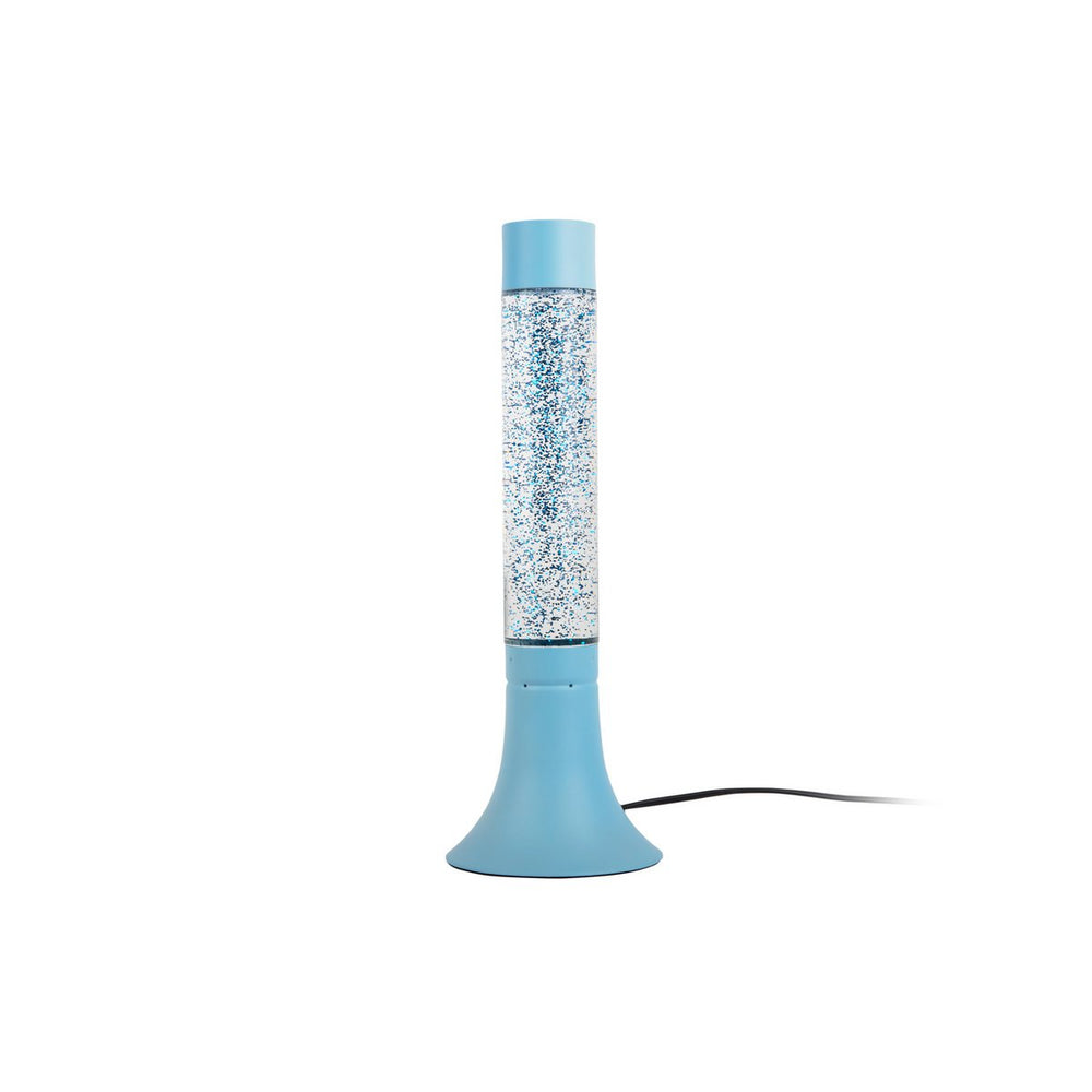 Astro Glitter Tafellamp – Sprankelende Sfeerverlichting voor een Magische Uitstraling