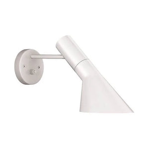 Minimalistische LED Boog Tafellamp – Elegant Ontwerp, Dimbaar Licht, USB Oplaadbaar