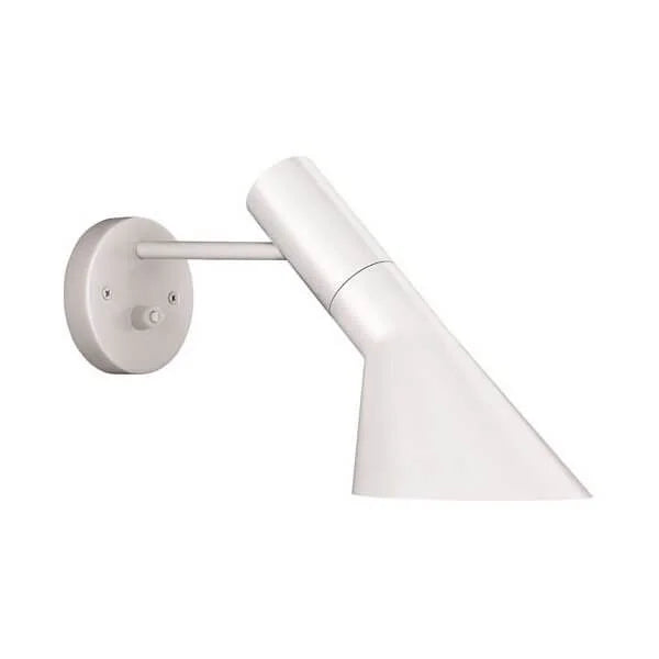 Minimalistische LED Boog Tafellamp – Elegant Ontwerp, Dimbaar Licht, USB Oplaadbaar