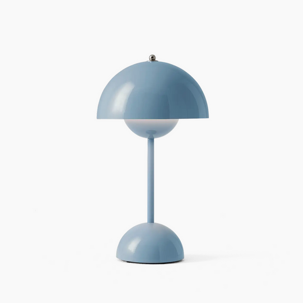 OroGlühe Elegante Ring Hanglamp – Minimalistische LED Plafondlamp voor Woonkamer, Eetkamer of Kantoor