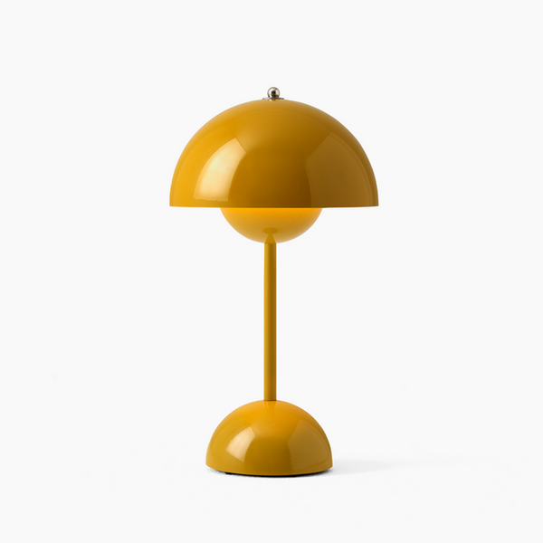 OroGlühe Elegante Ring Hanglamp – Minimalistische LED Plafondlamp voor Woonkamer, Eetkamer of Kantoor