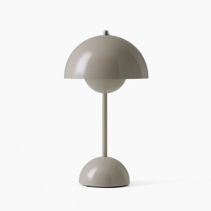OroGlühe Elegante Ring Hanglamp – Minimalistische LED Plafondlamp voor Woonkamer, Eetkamer of Kantoor
