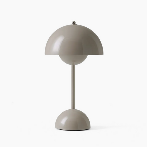 OroGlühe Elegante Ring Hanglamp – Minimalistische LED Plafondlamp voor Woonkamer, Eetkamer of Kantoor
