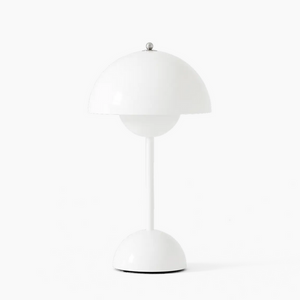 OroGlühe Elegante Ring Hanglamp – Minimalistische LED Plafondlamp voor Woonkamer, Eetkamer of Kantoor