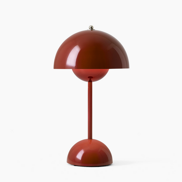 OroGlühe Elegante Ring Hanglamp – Minimalistische LED Plafondlamp voor Woonkamer, Eetkamer of Kantoor