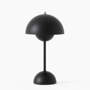 OroGlühe Elegante Ring Hanglamp – Minimalistische LED Plafondlamp voor Woonkamer, Eetkamer of Kantoor