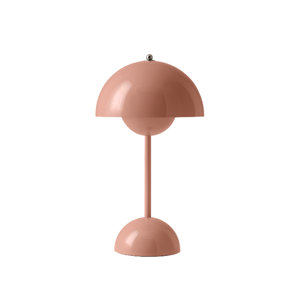 OroGlühe Elegante Ring Hanglamp – Minimalistische LED Plafondlamp voor Woonkamer, Eetkamer of Kantoor