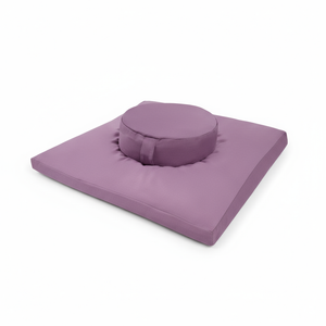 Yogamat Antislip – Comfortabele & Duurzame Fitnessmat voor Yoga, Pilates en Meditatie