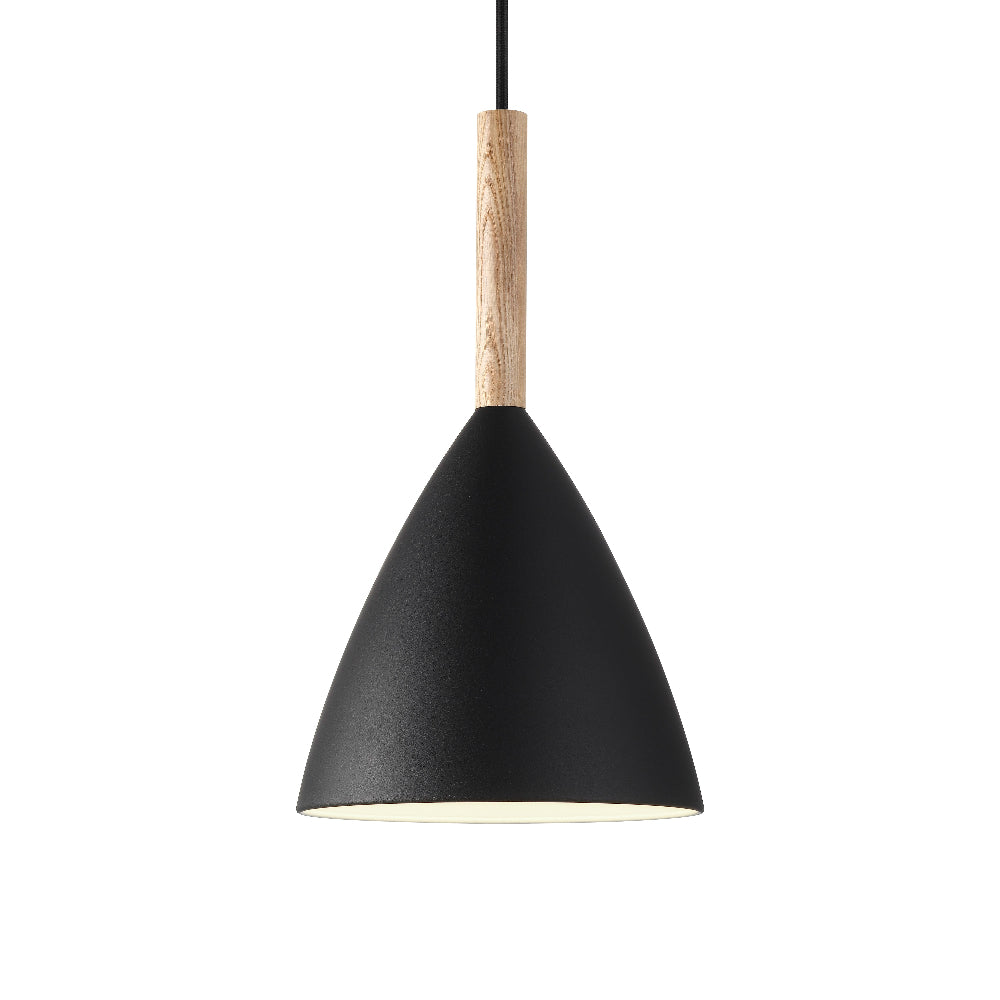 Minimalistische Moderne Hanglamp – Scandinavische Plafondlamp voor Woonkamer & Eetkamer