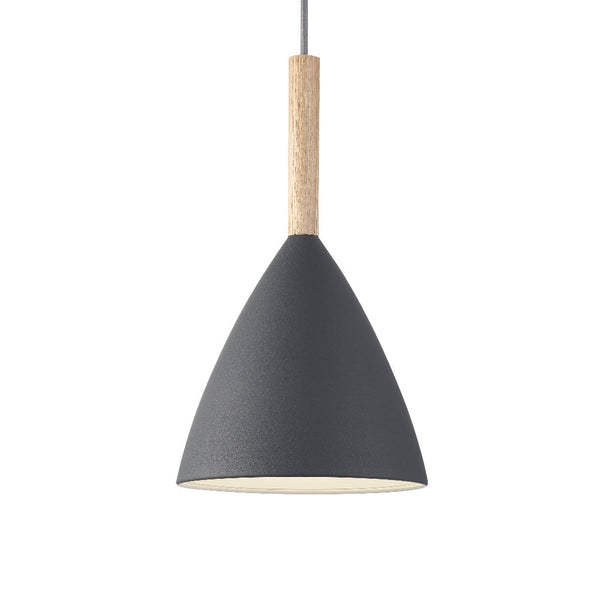Minimalistische Moderne Hanglamp – Scandinavische Plafondlamp voor Woonkamer & Eetkamer