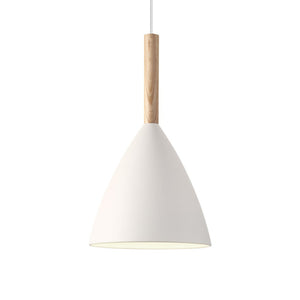 Minimalistische Moderne Hanglamp – Scandinavische Plafondlamp voor Woonkamer & Eetkamer