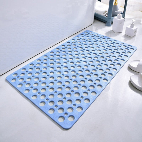 Antibacteriële Antislip Douchemat  Veilige en Hygiënische Badkameroplossing