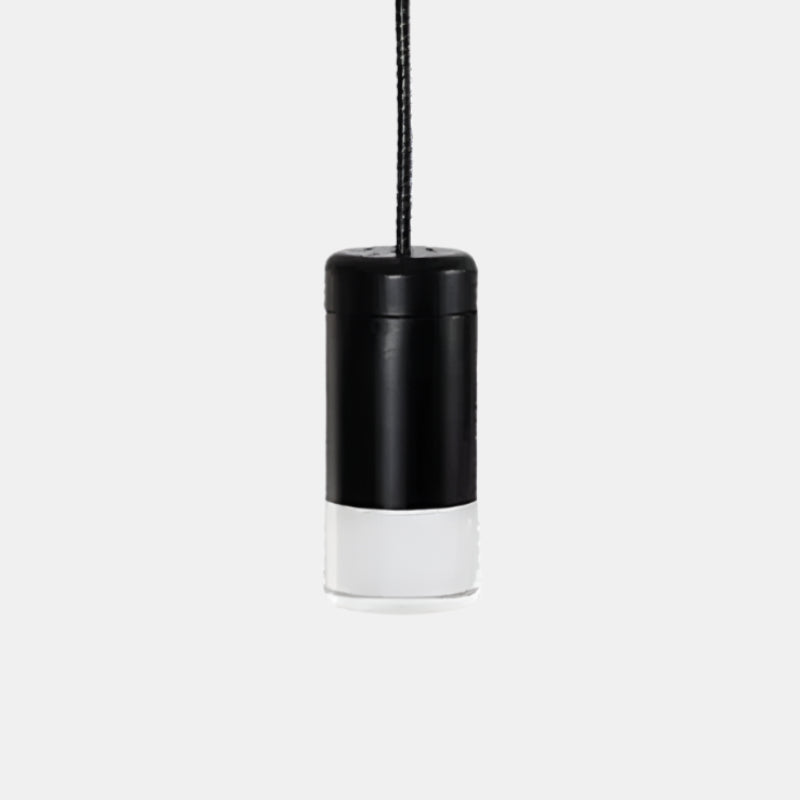 Minimalistische LED Wandlamp  Verstelbare Hanglamp voor Gezellige Woondecoratie