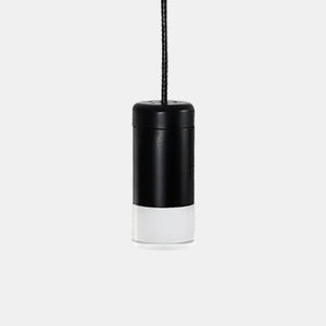 Minimalistische LED Wandlamp  Verstelbare Hanglamp voor Gezellige Woondecoratie