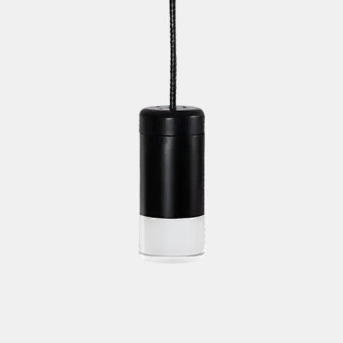 Minimalistische LED Wandlamp  Verstelbare Hanglamp voor Gezellige Woondecoratie