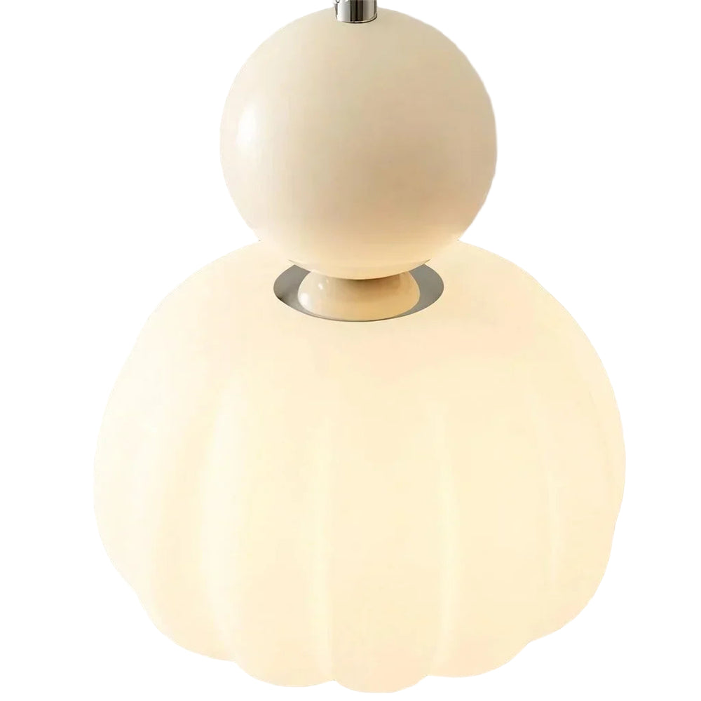 Elegante Vintage Hanglamp – Stijlvolle Plafondverlichting voor Huisdecoratie