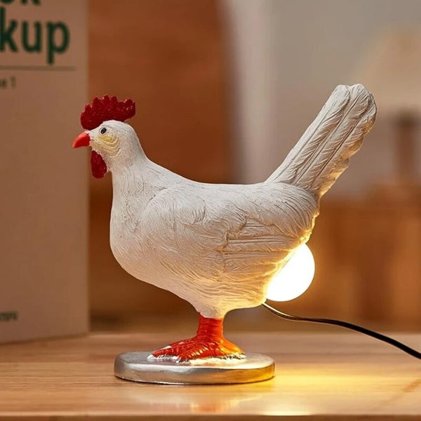 FeatherBloom Hanglamp – Luchtige, Elegante Plafondlamp voor Gezellige Interieurs