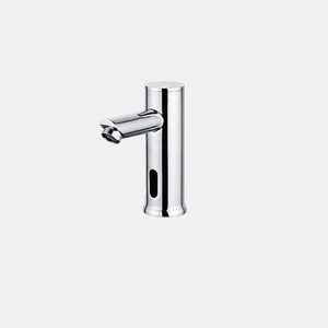 Automatische Infrarood Sensor Kraan voor Modern Keuken & Badkamer Waterkraan