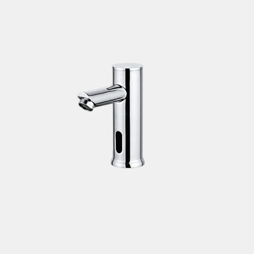 Automatische Infrarood Sensor Kraan voor Modern Keuken & Badkamer Waterkraan