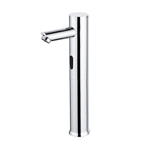 Automatische Infrarood Sensor Kraan voor Modern Keuken & Badkamer Waterkraan