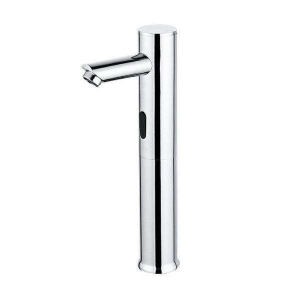 Automatische Infrarood Sensor Kraan voor Modern Keuken & Badkamer Waterkraan