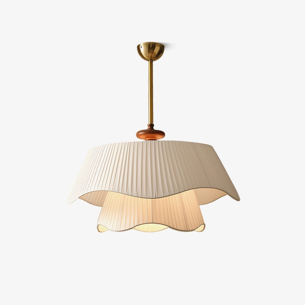 Moderne Elegante Hanglamp – Verstelbare Plafondlamp voor Keuken, Eetkamer & Woonkamer