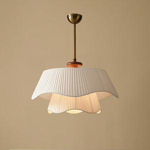 Moderne Elegante Hanglamp – Verstelbare Plafondlamp voor Keuken, Eetkamer & Woonkamer
