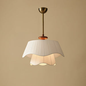 Moderne Elegante Hanglamp – Verstelbare Plafondlamp voor Keuken, Eetkamer & Woonkamer