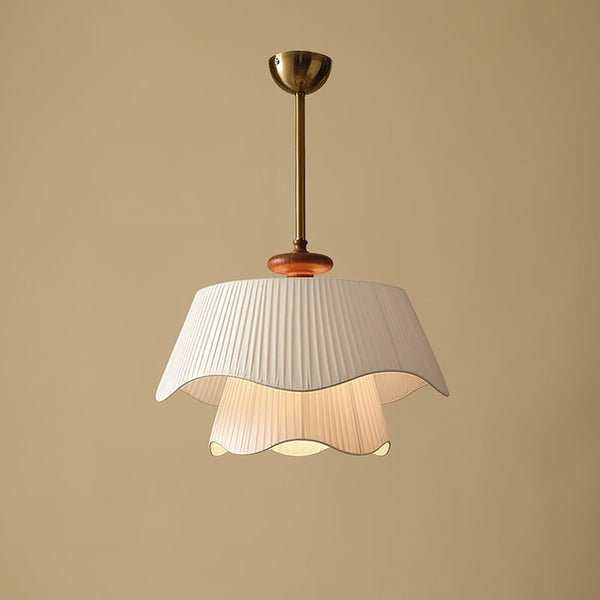 Moderne Elegante Hanglamp – Verstelbare Plafondlamp voor Keuken, Eetkamer & Woonkamer