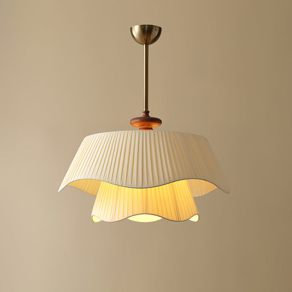 Moderne Elegante Hanglamp – Verstelbare Plafondlamp voor Keuken, Eetkamer & Woonkamer