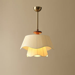 Moderne Elegante Hanglamp – Verstelbare Plafondlamp voor Keuken, Eetkamer & Woonkamer