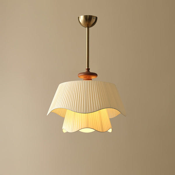 Moderne Elegante Hanglamp – Verstelbare Plafondlamp voor Keuken, Eetkamer & Woonkamer