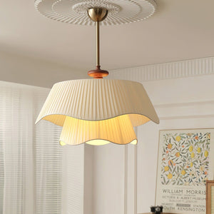 Moderne Elegante Hanglamp – Verstelbare Plafondlamp voor Keuken, Eetkamer & Woonkamer