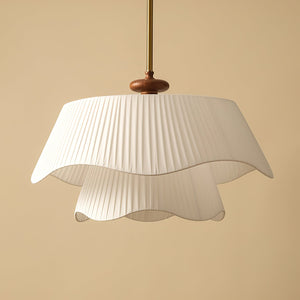 Moderne Elegante Hanglamp – Verstelbare Plafondlamp voor Keuken, Eetkamer & Woonkamer