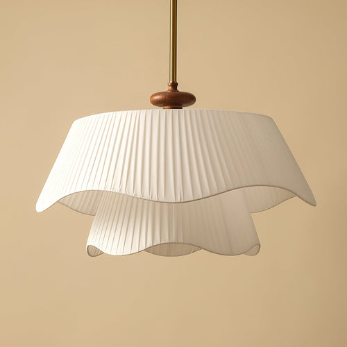 Moderne Elegante Hanglamp – Verstelbare Plafondlamp voor Keuken, Eetkamer & Woonkamer