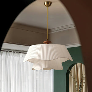 Moderne Elegante Hanglamp – Verstelbare Plafondlamp voor Keuken, Eetkamer & Woonkamer