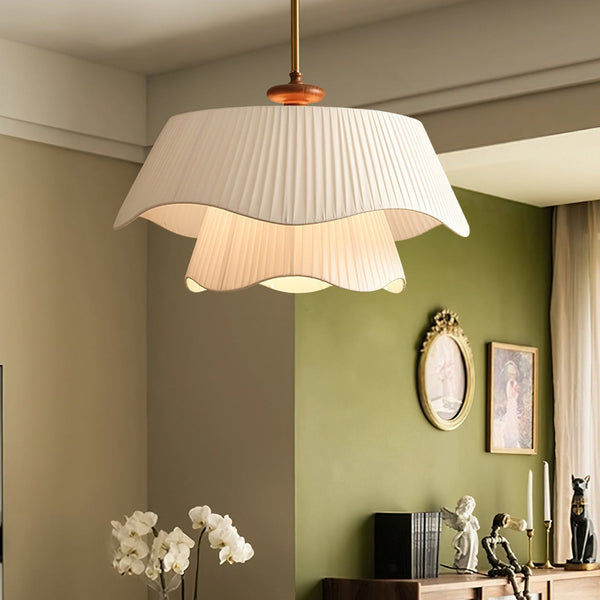 Moderne Elegante Hanglamp – Verstelbare Plafondlamp voor Keuken, Eetkamer & Woonkamer