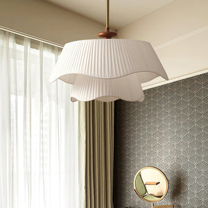 Moderne Elegante Hanglamp – Verstelbare Plafondlamp voor Keuken, Eetkamer & Woonkamer