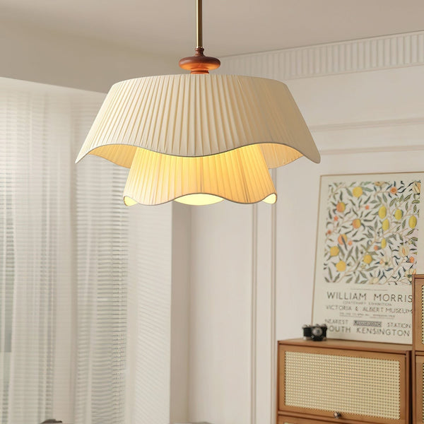 Moderne Elegante Hanglamp – Verstelbare Plafondlamp voor Keuken, Eetkamer & Woonkamer