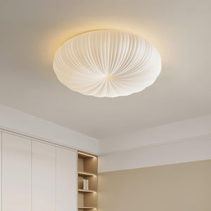 Afstandsbediende Dimbare Luxe LED Plafondlamp – Moderne Woonverlichting
