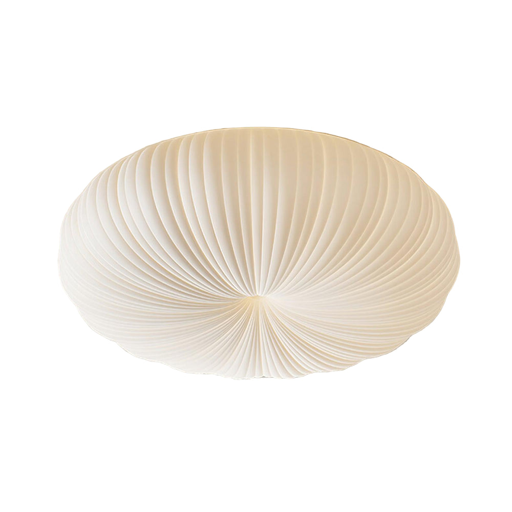 Afstandsbediende Dimbare Luxe LED Plafondlamp – Moderne Woonverlichting
