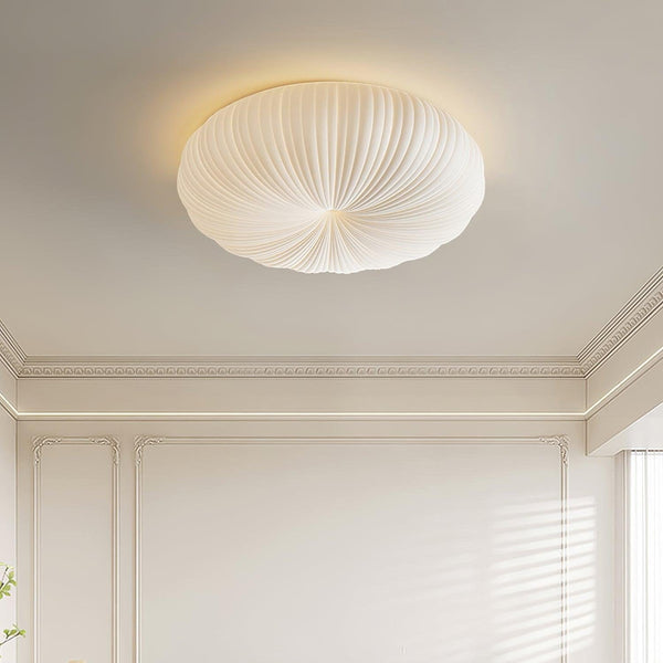 Afstandsbediende Dimbare Luxe LED Plafondlamp – Moderne Woonverlichting