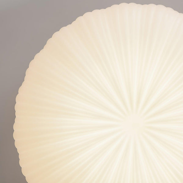 Afstandsbediende Dimbare Luxe LED Plafondlamp – Moderne Woonverlichting