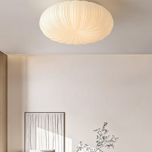 Afstandsbediende Dimbare Luxe LED Plafondlamp – Moderne Woonverlichting