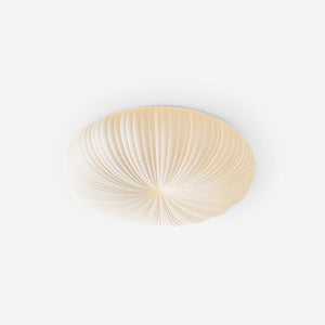 Afstandsbediende Dimbare Luxe LED Plafondlamp – Moderne Woonverlichting