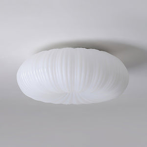 Afstandsbediende Dimbare Luxe LED Plafondlamp – Moderne Woonverlichting