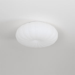 Afstandsbediende Dimbare Luxe LED Plafondlamp – Moderne Woonverlichting