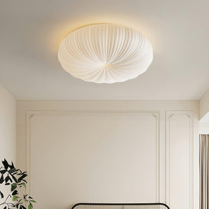 Afstandsbediende Dimbare Luxe LED Plafondlamp – Moderne Woonverlichting